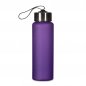 SQUEEZE-DE-PLASTICO-COM-ALCA-LILAS-11604-1582117739.jpg