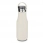 garrafa-em-aluminio-de-500ml-7a2471ac5f82b3a74509941cbb14ca08e7901491.jpg