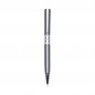 Caneta-Metal-CINZA-5236d1-1488573088.jpg