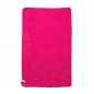 Toalha-de-Microfibra-PINK-22453-1740516418.jpg