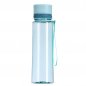 Garrafa-Plastica-780ml-VERDE-20210-1726088029.jpg