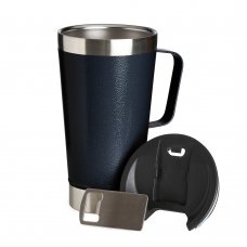 Caneca-Termica-Inox-com-Abridor-500ml-15516d1-1668862757.jpg