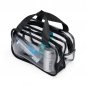 Necessaire-PVC-19992d3-1724877983.jpg