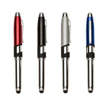Mini-Caneta-Semi-Metal-Touch-2790d1-1480698258.jpg