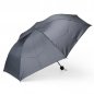 Kit-Chuva-2-Pecas-21750d4-1733837740.jpg