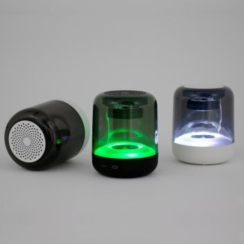 Caixa-de-Som-Multimidia-com-Led-15701d1-1675973280.jpg