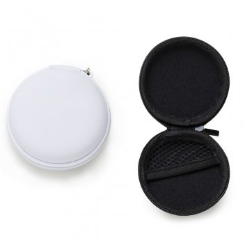 Estojo-para-kits-5405d1-1524252763.jpg