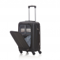 Mala-de-viagem-1386d4-1564575513.png