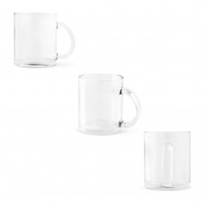94318_set.jpg