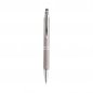 Caneta-Metal-Touch-15209d2-1667236903.jpg