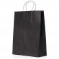 Sacola-Kraft-Grande-PRETO-14577-1655989687.jpg