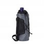 Capa-para-Garrafa-Nylon-15765d1-1674745008.jpg
