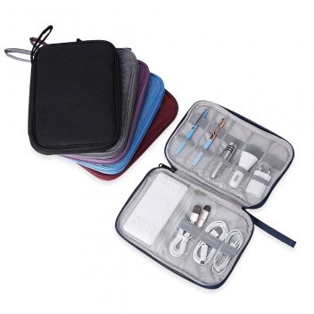 Estojo-para-Kit-tecnologico-14609d1-1700232476.jpg