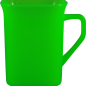 -OEEJacs.png