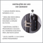 Mala-viagem-media-1120d5-1561573720.png
