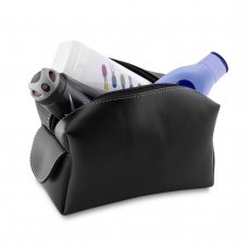 Necessaire-de-Couro-Sintetico-12884d1-1618918825.jpg