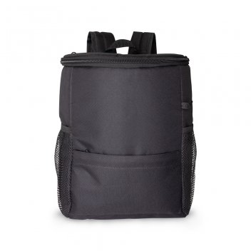 Mochila-Termica-10-Litros-19188-1716232408.jpg