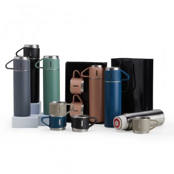 Kit-Garrafa-Termica-17871d1-1702554422.jpg