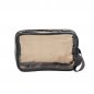 Necessaire-Plastica-19757d1-1721750794.jpg