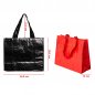 Sacola-de-Nylon-20553d3-1726151422.jpg