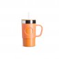 Caneca-Termica-400ml-LARANJA-22727-1744120059.jpg