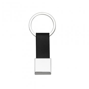 10028-Chaveiro-Metal-com-Couro-499.jpg