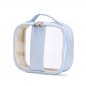 Necessaire-PVC-Impermeavel-AZUL-CLARO-14160-1648131551.jpg