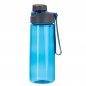 Squeeze-Plastica-11266-1574180747.jpg