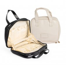 Necessaire-de-Couro-Sintetico-20181d1-1724090619.jpg