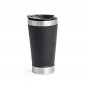 Copo-Termico-500ml-com-Abridor-20018d1-1723149352.jpg