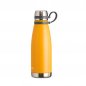 Garrafa-Termica-800ml-AMARELO-19779-1723495965.jpg