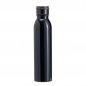 Garrafa-Termica-Inox-800ml-PRETO-21093-1730921584.jpg