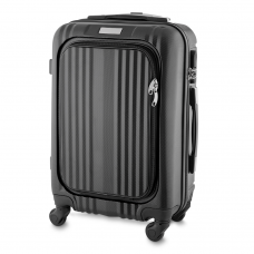 Mala-de-viagem-1386-1579549050.png