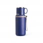 Garrafa-Termica-600ml-AZUL-24121-1756392201.jpg