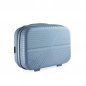 Frasqueira-Plastica-AZUL-CLARO-21978-1736860774.jpg
