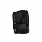 Necessaire-Poliester-22129d4-1737991024.jpg