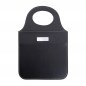 Lixocar-de-Couro-PRETO-8113-1534510593.jpg