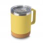 caneca-termica-de-350ml-00ae8f728c8268f1086c45e572d3bba04adbd9cd.jpg