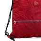 Mochila-Saco-Nylon-Impermeavel-16687d2-1690474383.jpg