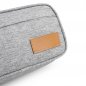 Necessaire-de-Poliester-17002d3-1692733513.jpg