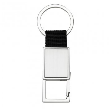 Chaveiro-Metal-Mosquetao-194-1487428686.jpg
