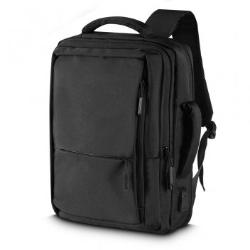mochila-pasta-para-notebook-2f08d34f3e57b9963cbb1ec383b16707069af87c.jpg