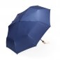 Guarda-chuva-Manual-com-Protecao-UV-AZUL-ESCURO-15880-1678214003.jpg