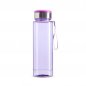 Garrafa-Plastica-950ml-Porta-comprimido-ROXO-22656-1743706812.jpg