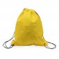 Mochila-Saco-TNT-AMARELO-15230-1666295227.jpg
