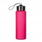 SQUEEZE-DE-PLASTICO-COM-ALCA-ROSA-11605-1582117760.jpg