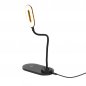 Luminaria-Led-com-Carregamento-via-Inducao-22622d4-1743613852.jpg