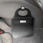 Lixocar-de-Couro-8111d1-1543439975.jpg