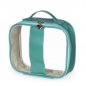 Necessaire-PVC-Impermeavel-VERDE-14166-1648137243.jpg