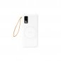 Power-Bank-10-000mAh-com-Carregamento-via-Inducao-ou-via-Cabo-25095-1757340732.jpg